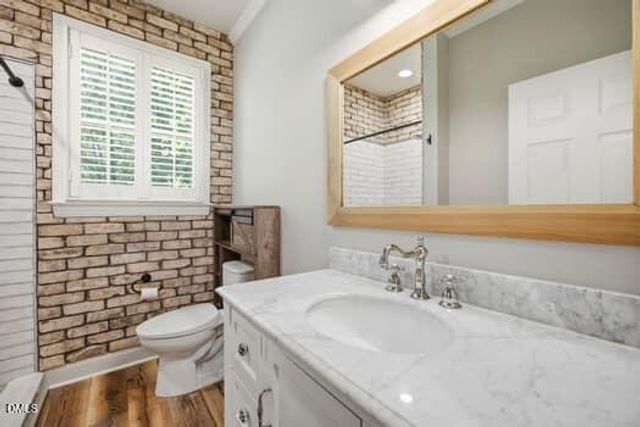 1390 Bradford Place, Pittsboro, NC 27312