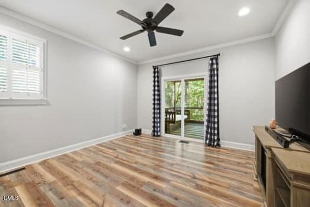 1390 Bradford Place, Pittsboro, NC 27312
