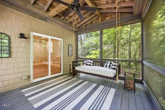 1390 Bradford Place, Pittsboro, NC 27312