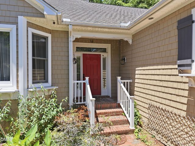 1390 Bradford Place, Pittsboro, NC 27312
