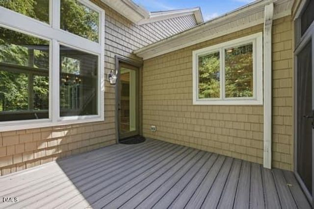 1390 Bradford Place, Pittsboro, NC 27312