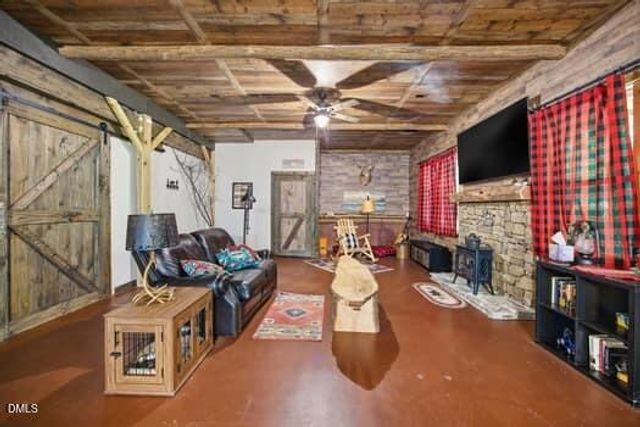 1390 Bradford Place, Pittsboro, NC 27312