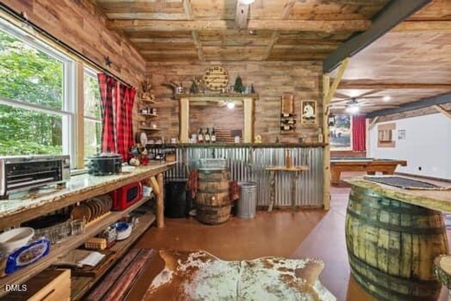 1390 Bradford Place, Pittsboro, NC 27312