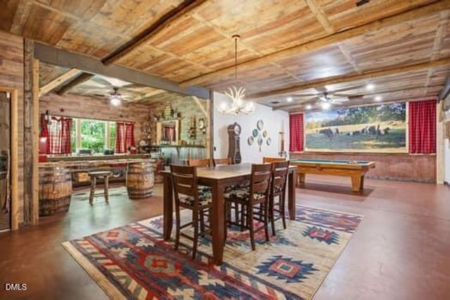 1390 Bradford Place, Pittsboro, NC 27312