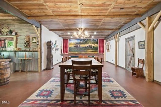 1390 Bradford Place, Pittsboro, NC 27312