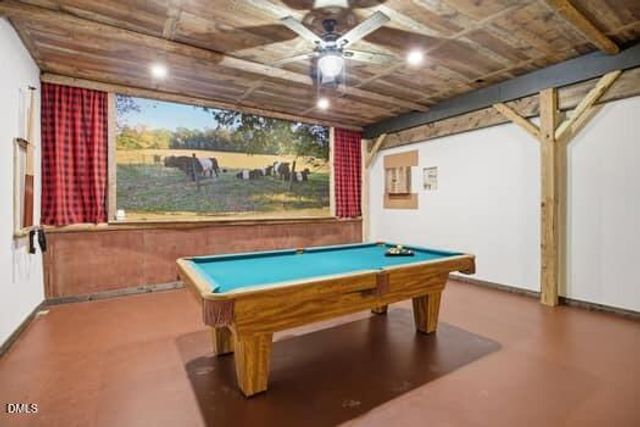 1390 Bradford Place, Pittsboro, NC 27312