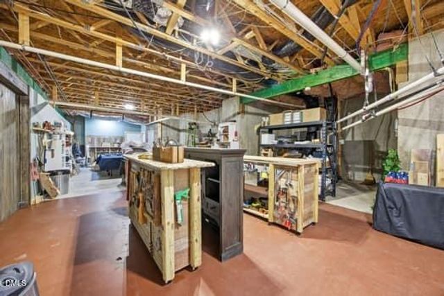 1390 Bradford Place, Pittsboro, NC 27312