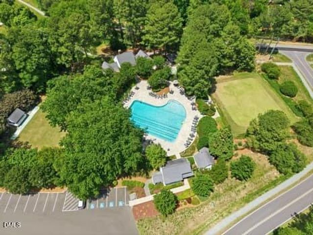1390 Bradford Place, Pittsboro, NC 27312