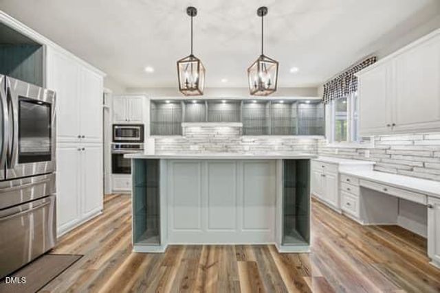 1390 Bradford Place, Pittsboro, NC 27312