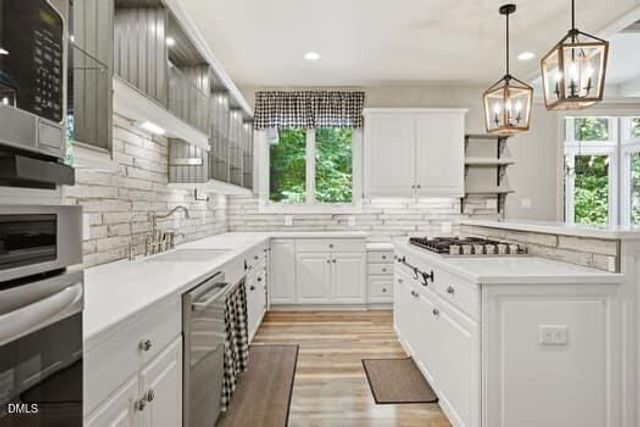 1390 Bradford Place, Pittsboro, NC 27312