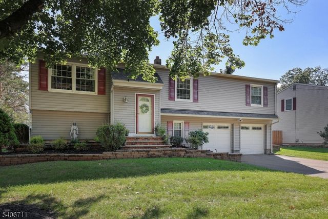 344 Homestead Rd, Hillsborough Twp., NJ 08844