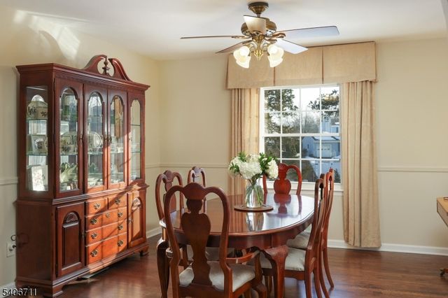 344 Homestead Rd, Hillsborough Twp., NJ 08844