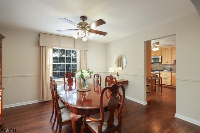 344 Homestead Rd, Hillsborough Twp., NJ 08844