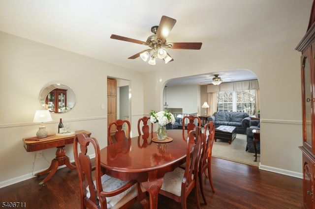 344 Homestead Rd, Hillsborough Twp., NJ 08844