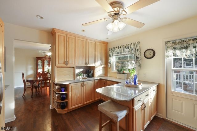 344 Homestead Rd, Hillsborough Twp., NJ 08844