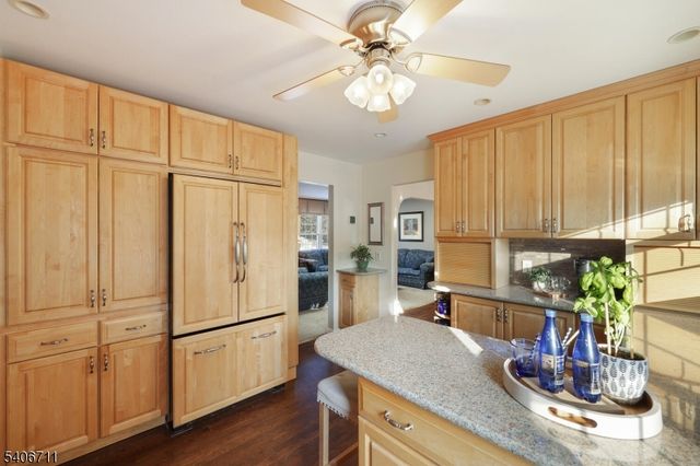 344 Homestead Rd, Hillsborough Twp., NJ 08844