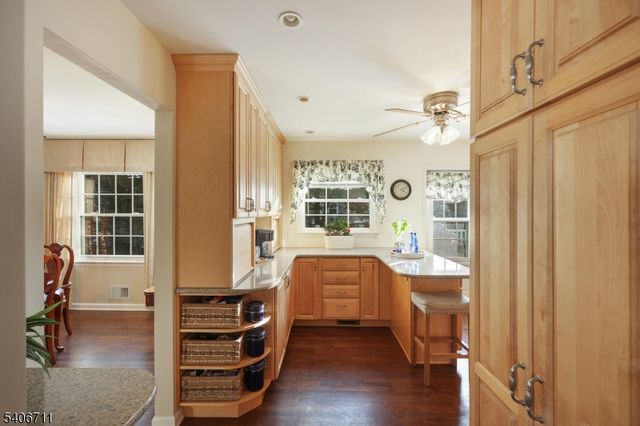 344 Homestead Rd, Hillsborough Twp., NJ 08844