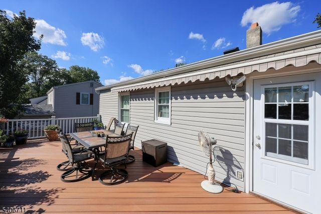 344 Homestead Rd, Hillsborough Twp., NJ 08844