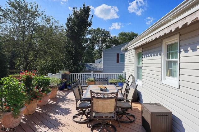 344 Homestead Rd, Hillsborough Twp., NJ 08844