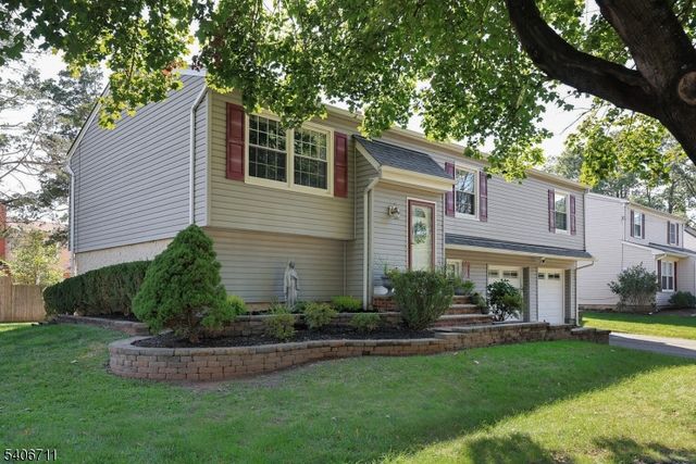 344 Homestead Rd, Hillsborough Twp., NJ 08844