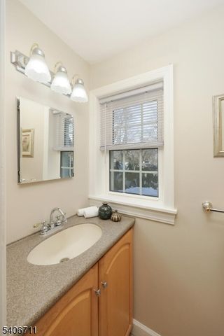 344 Homestead Rd, Hillsborough Twp., NJ 08844