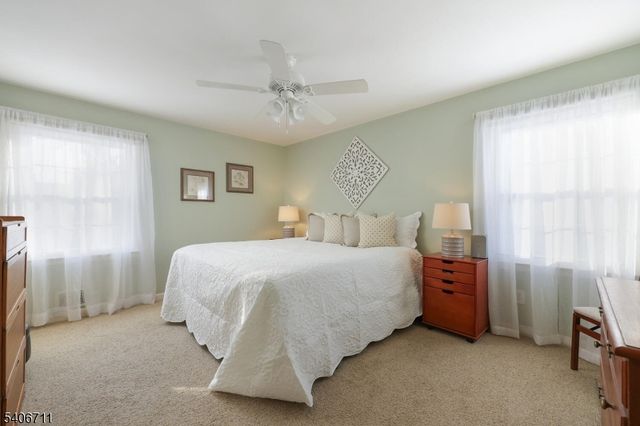 344 Homestead Rd, Hillsborough Twp., NJ 08844