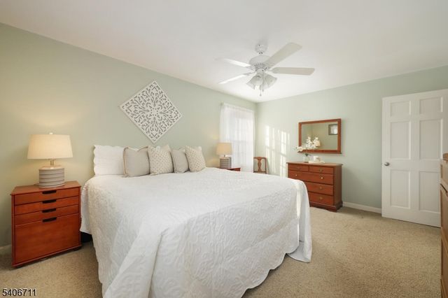 344 Homestead Rd, Hillsborough Twp., NJ 08844