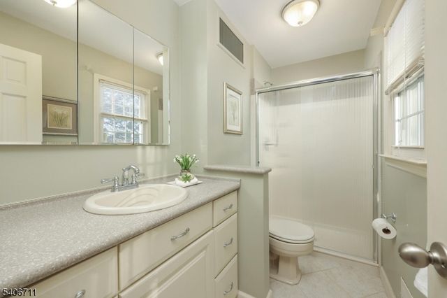 344 Homestead Rd, Hillsborough Twp., NJ 08844