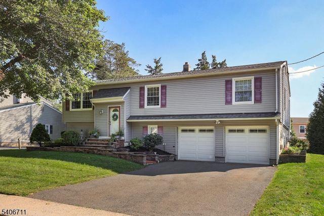 344 Homestead Rd, Hillsborough Twp., NJ 08844