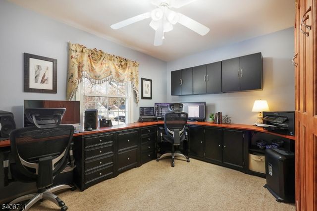 344 Homestead Rd, Hillsborough Twp., NJ 08844