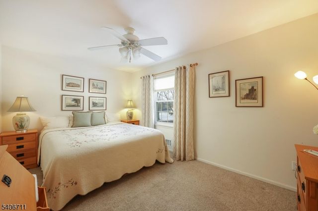 344 Homestead Rd, Hillsborough Twp., NJ 08844