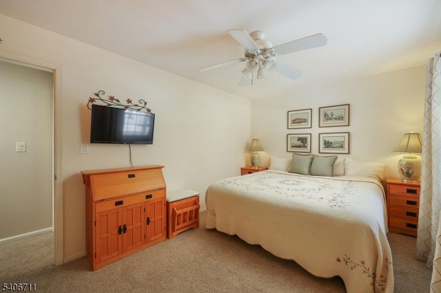 344 Homestead Rd, Hillsborough Twp., NJ 08844