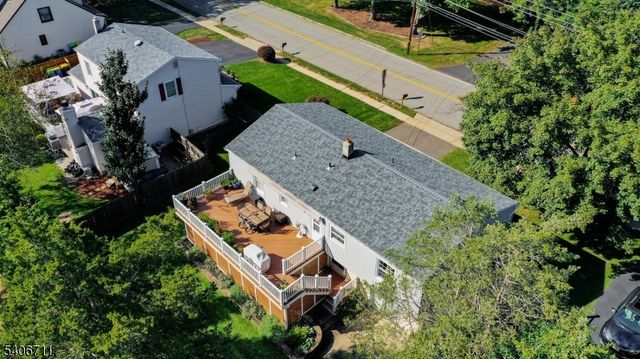 344 Homestead Rd, Hillsborough Twp., NJ 08844