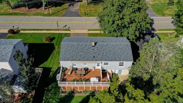 344 Homestead Rd, Hillsborough Twp., NJ 08844