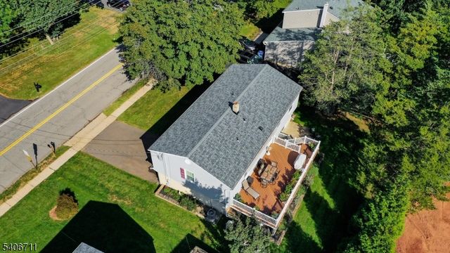 344 Homestead Rd, Hillsborough Twp., NJ 08844