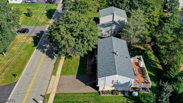 344 Homestead Rd, Hillsborough Twp., NJ 08844