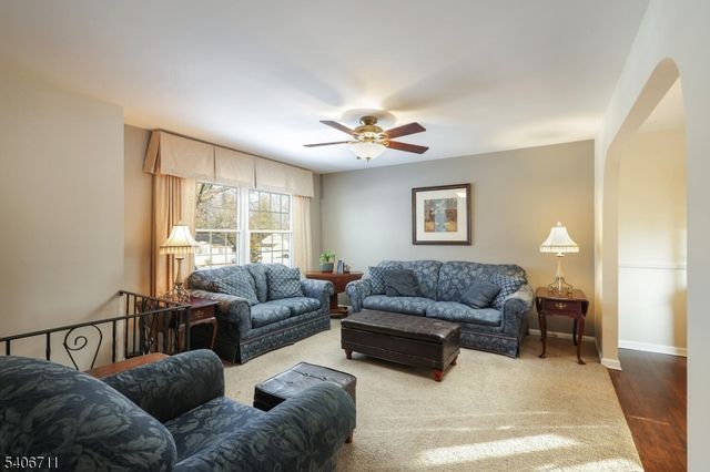 344 Homestead Rd, Hillsborough Twp., NJ 08844