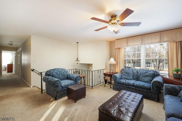 344 Homestead Rd, Hillsborough Twp., NJ 08844