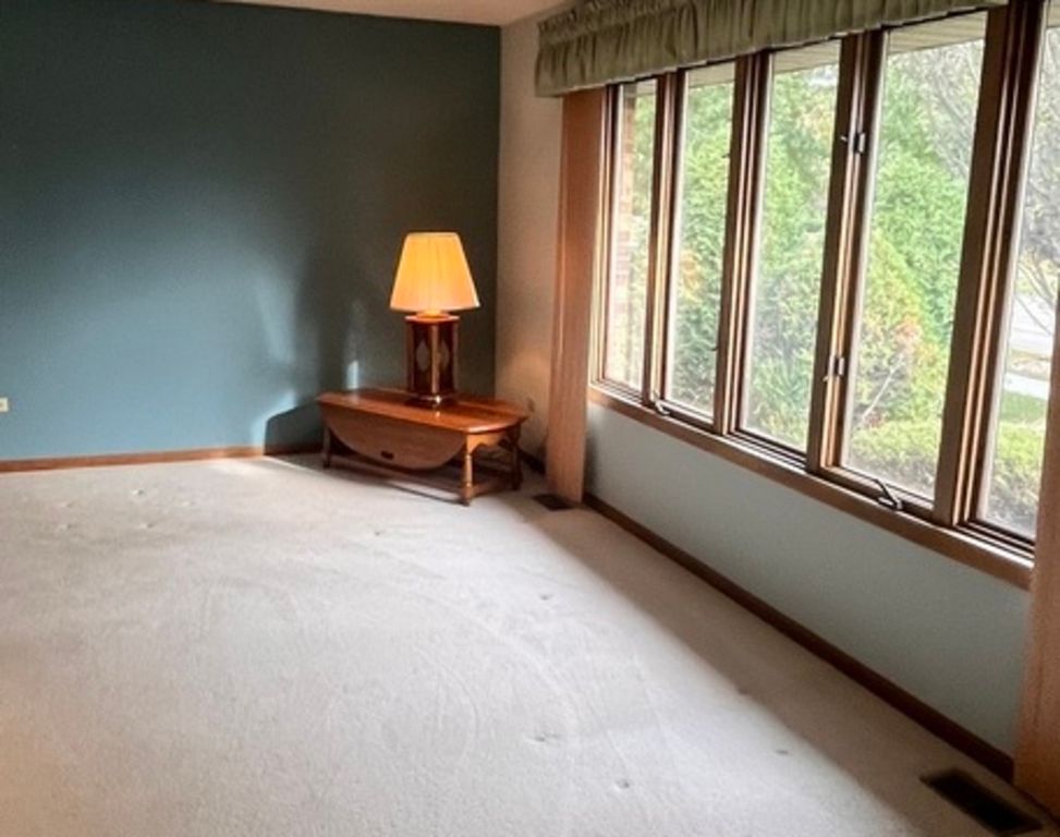 8314 Aspen Lane 8314, Tinley Park, IL 60477 — photo 2