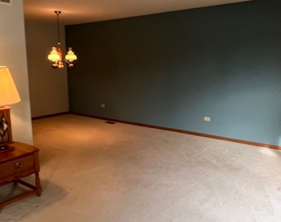 8314 Aspen Lane 8314, Tinley Park, IL 60477 — photo 3