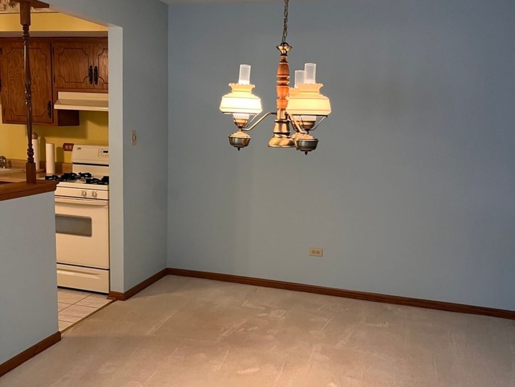 8314 Aspen Lane 8314, Tinley Park, IL 60477 — photo 4