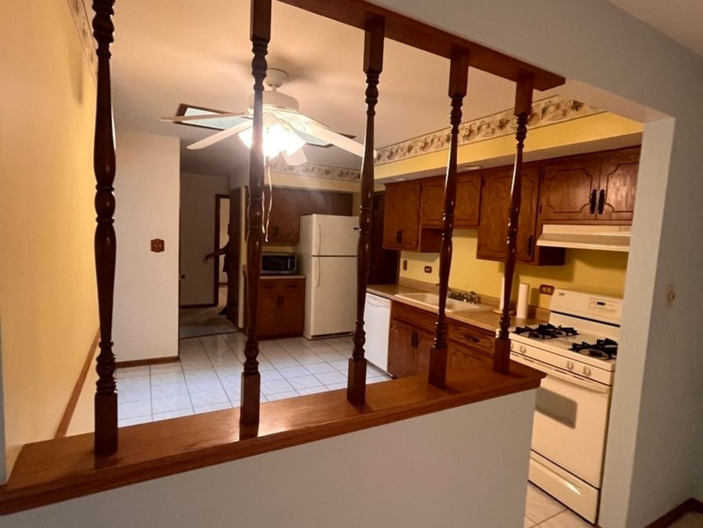 8314 Aspen Lane 8314, Tinley Park, IL 60477 — photo 5