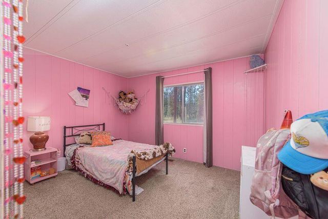 149471 Midstate Road, La Pine, OR 97739