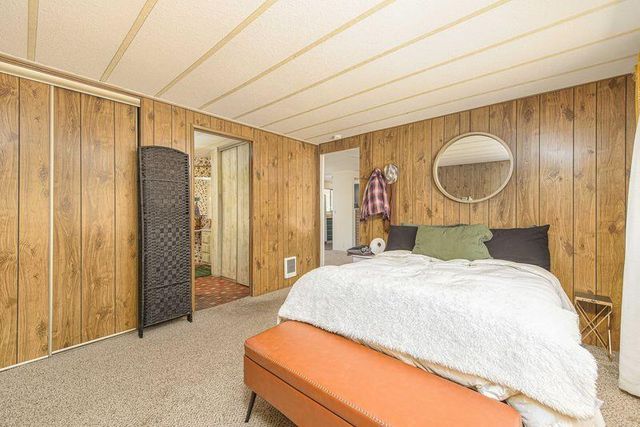 149471 Midstate Road, La Pine, OR 97739