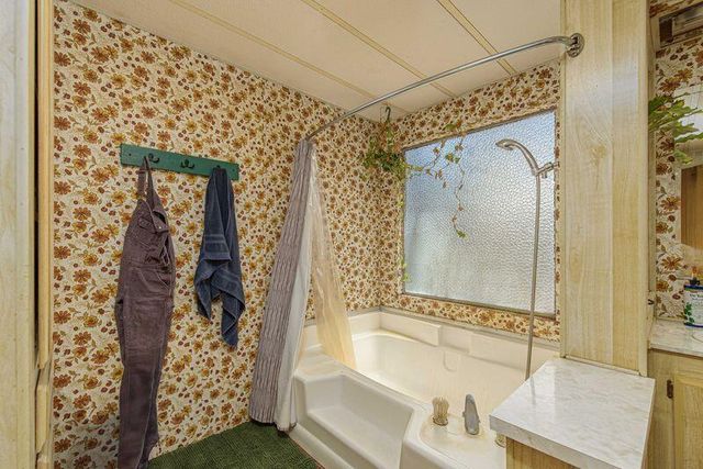 149471 Midstate Road, La Pine, OR 97739