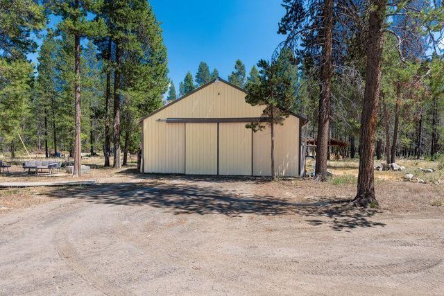 149471 Midstate Road, La Pine, OR 97739
