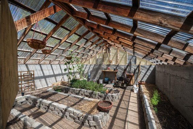 149471 Midstate Road, La Pine, OR 97739