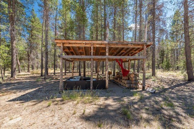 149471 Midstate Road, La Pine, OR 97739