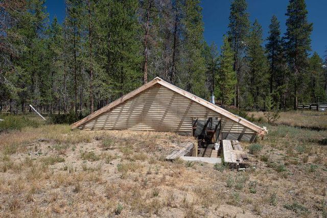 149471 Midstate Road, La Pine, OR 97739