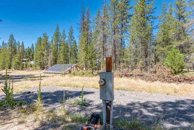 149471 Midstate Road, La Pine, OR 97739